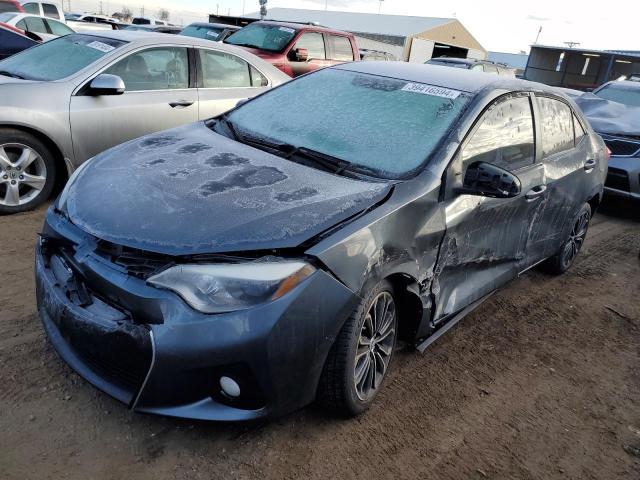 TOYOTA COROLLA 2016 2t1burhe5gc715891