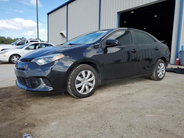 TOYOTA COROLLA 2016 2t1burhe5gc717186