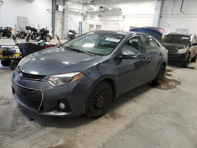 TOYOTA COROLLA 2016 2t1burhe5gc718046