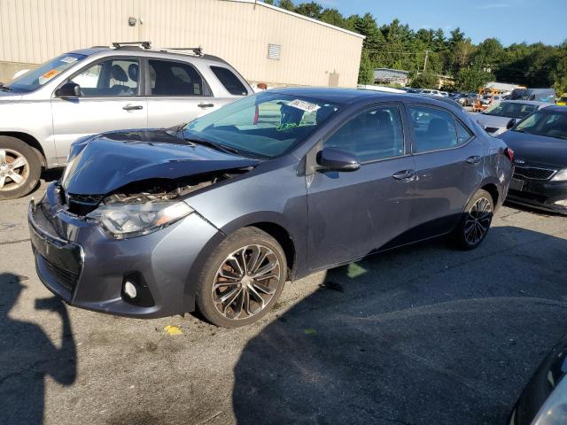 TOYOTA COROLLA 2016 2t1burhe5gc718337