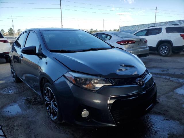 TOYOTA COROLLA L 2016 2t1burhe5gc719973