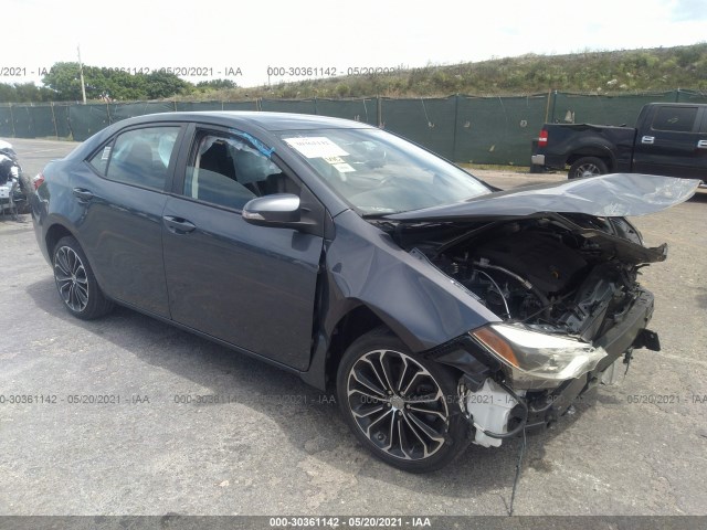 TOYOTA COROLLA 2016 2t1burhe5gc720699