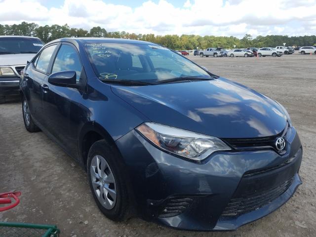 TOYOTA COROLLA L 2016 2t1burhe5gc722632