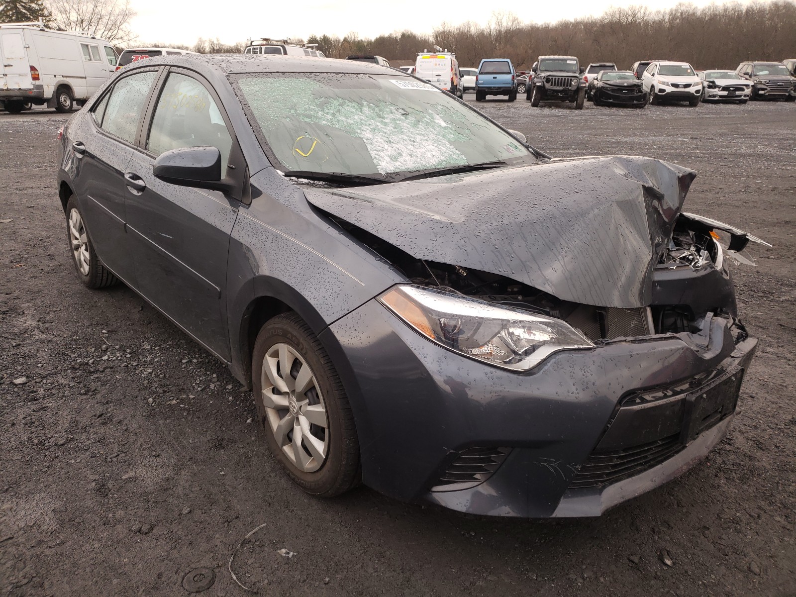 TOYOTA COROLLA L 2016 2t1burhe5gc726521