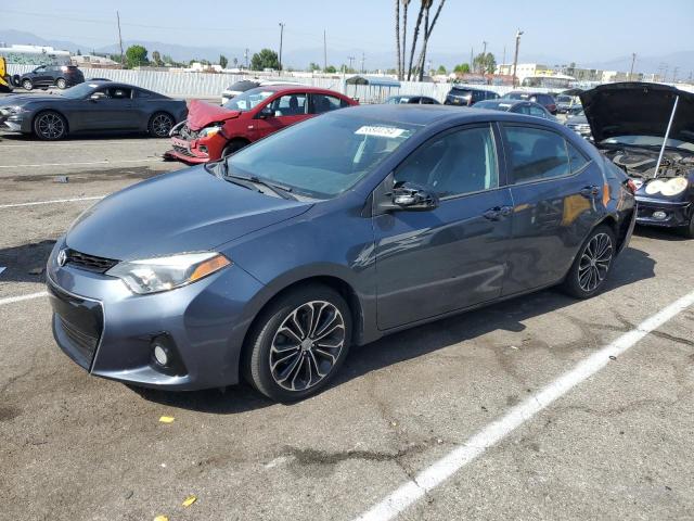 TOYOTA COROLLA 2016 2t1burhe5gc730911