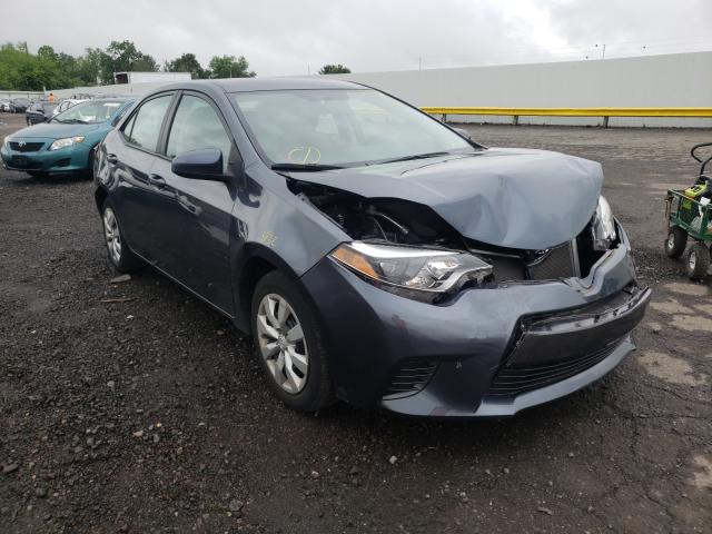 TOYOTA COROLLA 2016 2t1burhe5gc731962