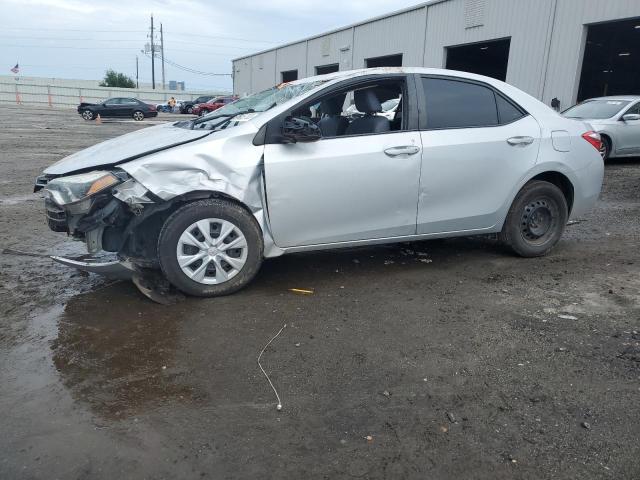 TOYOTA COROLLA L 2016 2t1burhe5gc732108