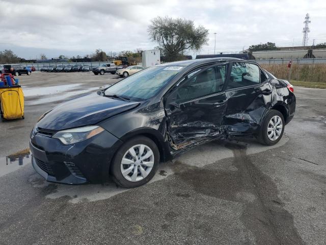 TOYOTA COROLLA 2016 2t1burhe5gc732447