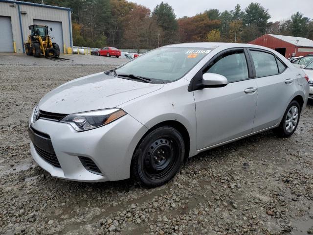 TOYOTA COROLLA 2016 2t1burhe5gc734375