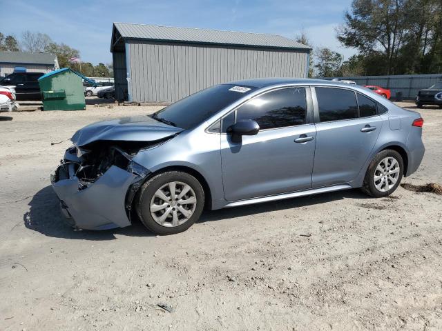 TOYOTA COROLLA 2016 2t1burhe5gc736210