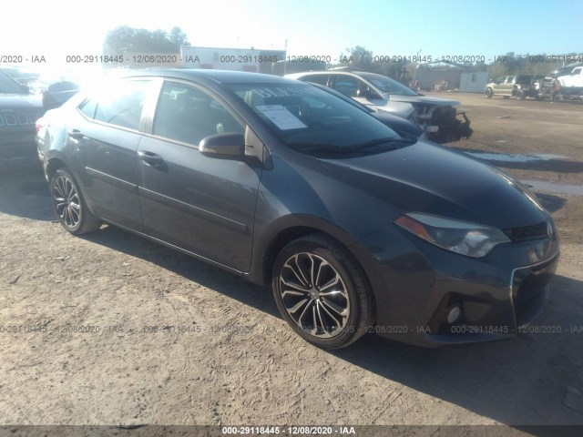 TOYOTA COROLLA 2016 2t1burhe5gc738300