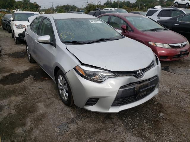 TOYOTA COROLLA L 2016 2t1burhe5gc741388