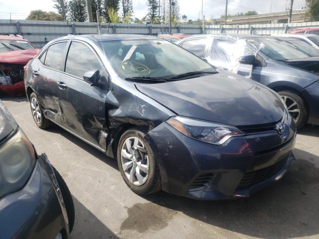 TOYOTA COROLLA L 2016 2t1burhe5gc746414