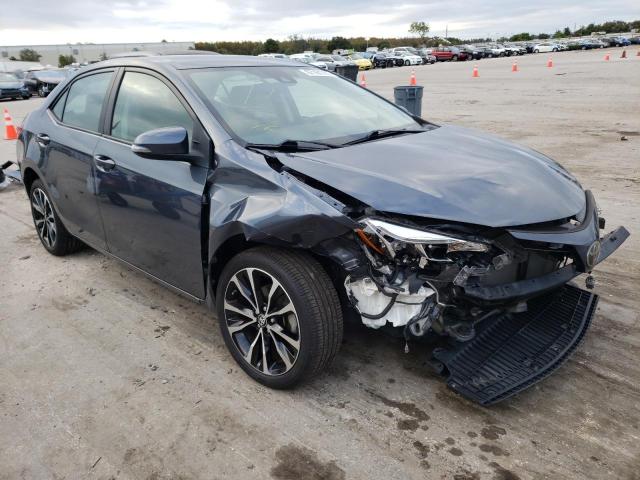 TOYOTA COROLLA L 2017 2t1burhe5hc751663