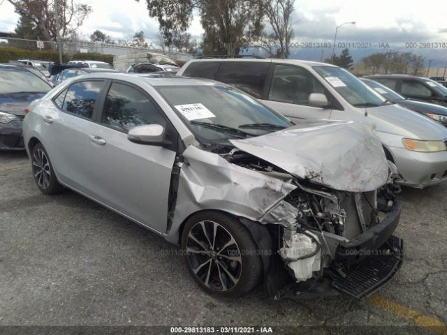 TOYOTA COROLLA 2017 2t1burhe5hc751954