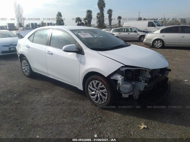 TOYOTA COROLLA 2017 2t1burhe5hc752036