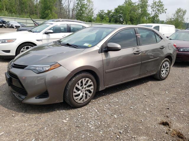 TOYOTA COROLLA L 2017 2t1burhe5hc756488