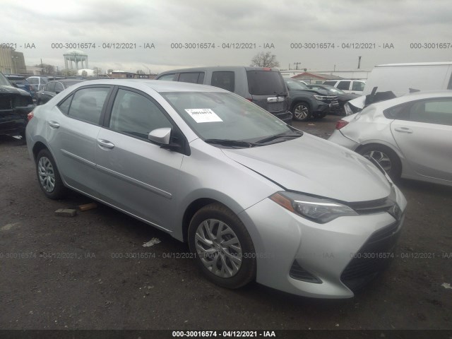 TOYOTA COROLLA 2017 2t1burhe5hc759410