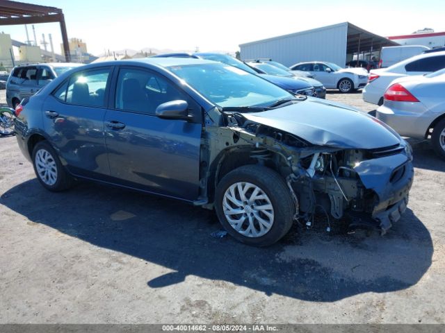 TOYOTA COROLLA 2017 2t1burhe5hc760038