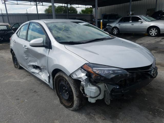 TOYOTA COROLLA L 2017 2t1burhe5hc762887