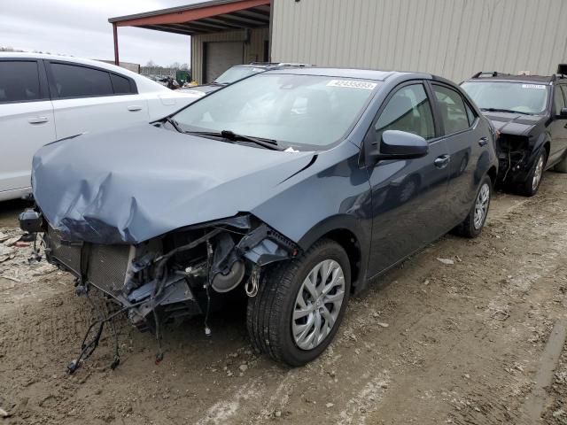 TOYOTA COROLLA L 2017 2t1burhe5hc763862