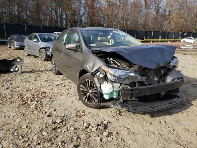 TOYOTA COROLLA L 2017 2t1burhe5hc764932