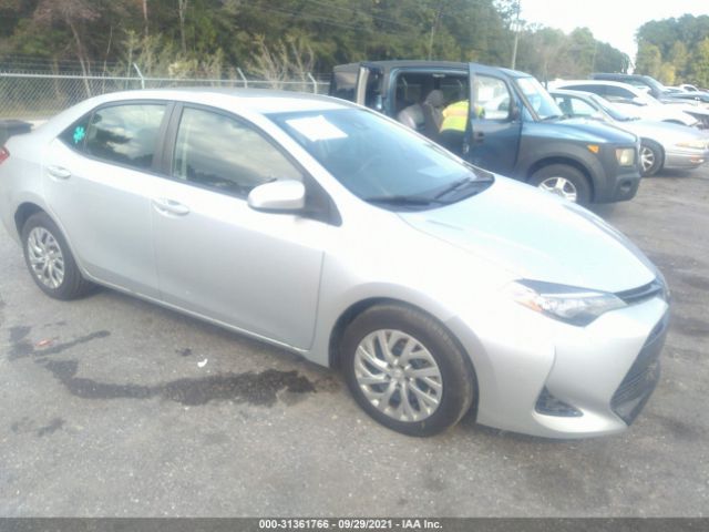 TOYOTA COROLLA 2017 2t1burhe5hc765062