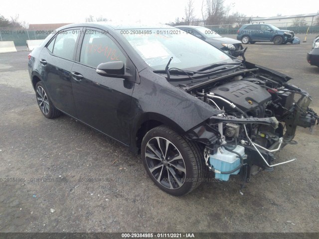 TOYOTA COROLLA 2017 2t1burhe5hc777325