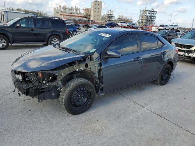 TOYOTA COROLLA L 2017 2t1burhe5hc787434