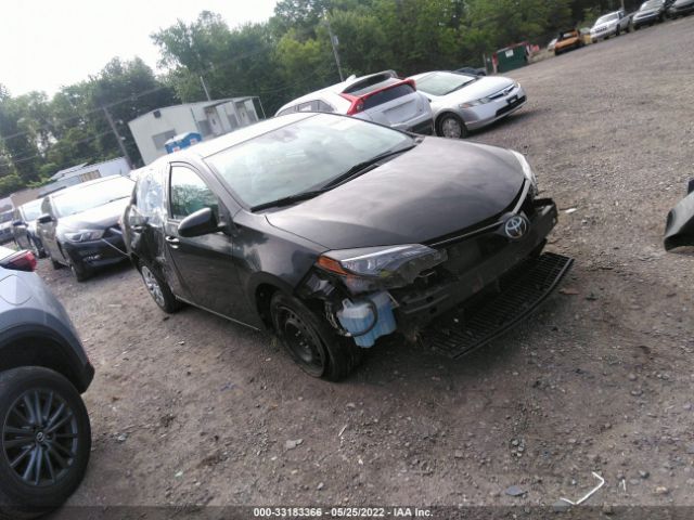 TOYOTA COROLLA 2017 2t1burhe5hc787773