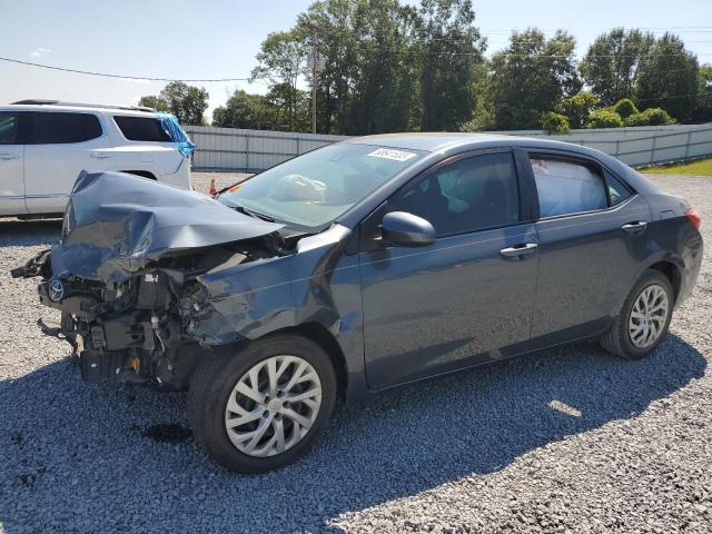 TOYOTA COROLLA L 2017 2t1burhe5hc788115