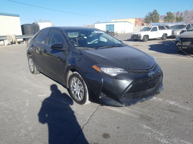 TOYOTA COROLLA L 2017 2t1burhe5hc788454