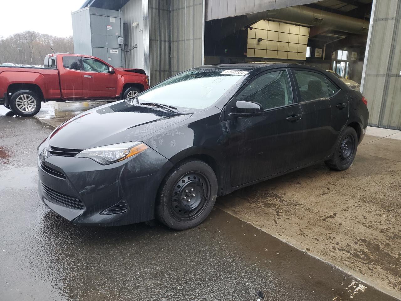 TOYOTA COROLLA 2017 2t1burhe5hc788468