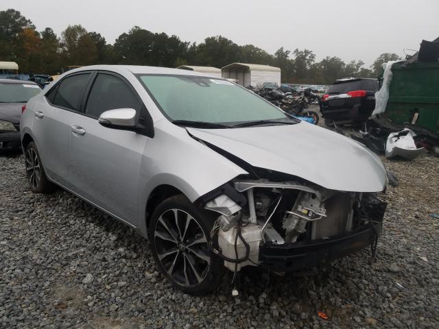 TOYOTA COROLLA L 2017 2t1burhe5hc790382