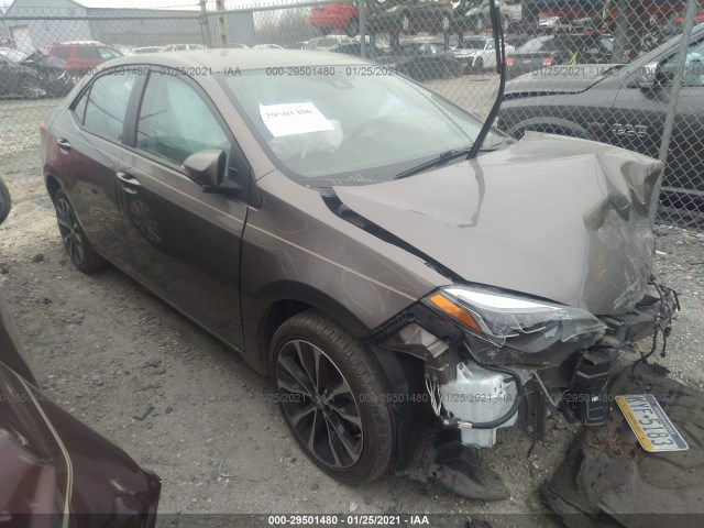 TOYOTA COROLLA 2017 2t1burhe5hc790852