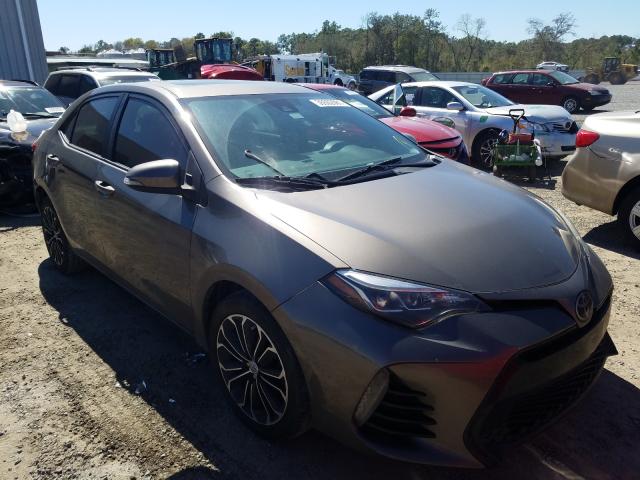 TOYOTA COROLLA L 2017 2t1burhe5hc791323