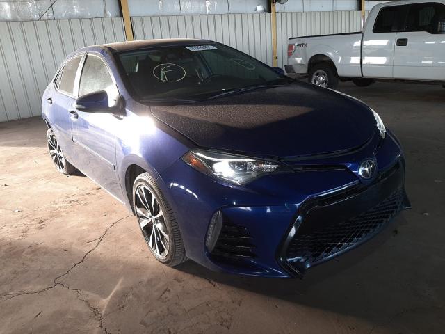 TOYOTA COROLLA L 2017 2t1burhe5hc796621