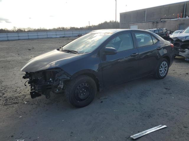 TOYOTA COROLLA L 2017 2t1burhe5hc800604