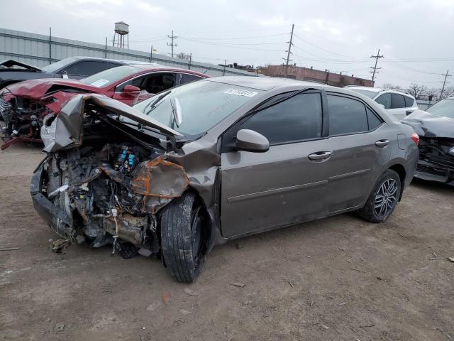 TOYOTA COROLLA L 2017 2t1burhe5hc807651