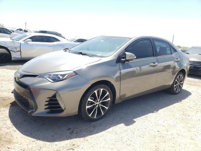 TOYOTA COROLLA L 2017 2t1burhe5hc810064