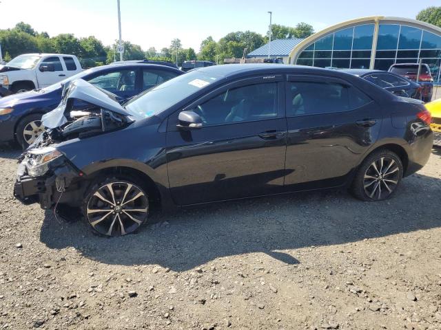 TOYOTA COROLLA 2017 2t1burhe5hc810713