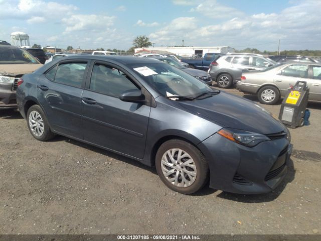 TOYOTA COROLLA 2017 2t1burhe5hc812929