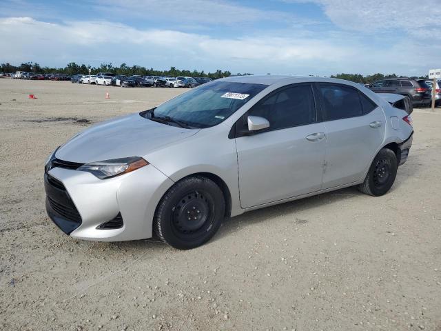 TOYOTA COROLLA L 2017 2t1burhe5hc814048