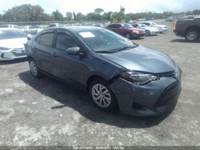 TOYOTA COROLLA 2017 2t1burhe5hc816415