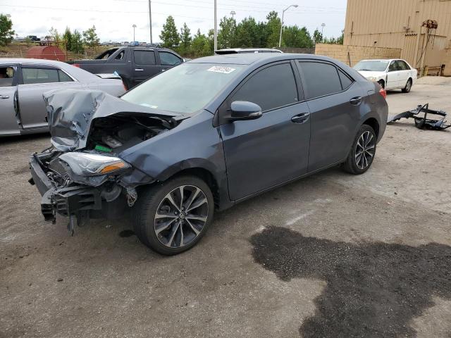 TOYOTA COROLLA L 2017 2t1burhe5hc818021