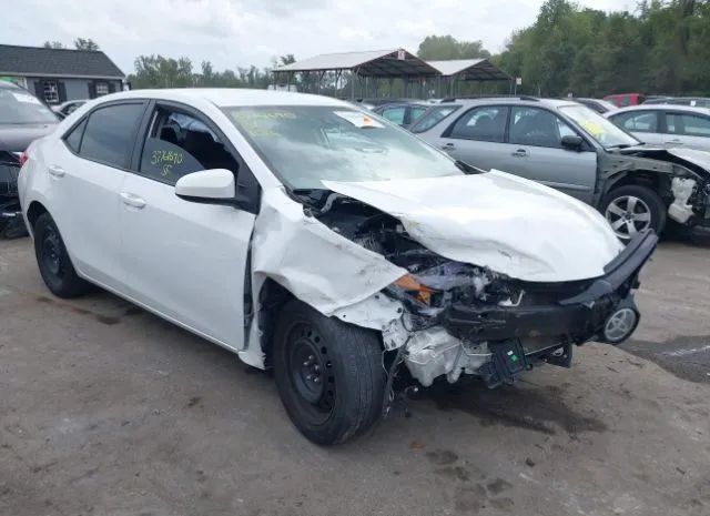 TOYOTA COROLLA 2017 2t1burhe5hc819511