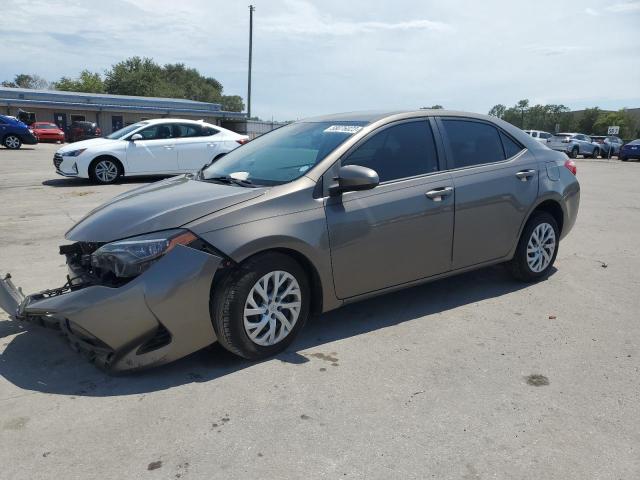 TOYOTA COROLLA 2017 2t1burhe5hc825700