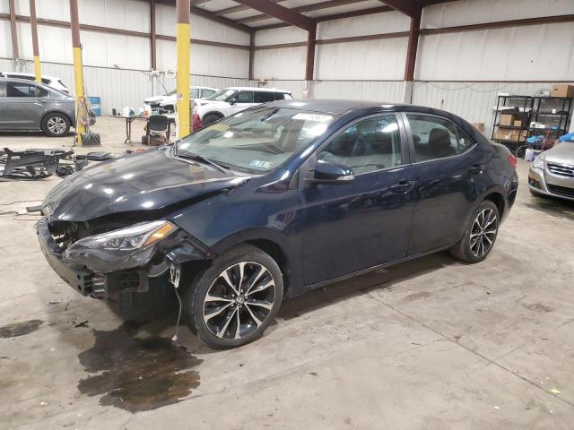 TOYOTA COROLLA 2017 2t1burhe5hc826166