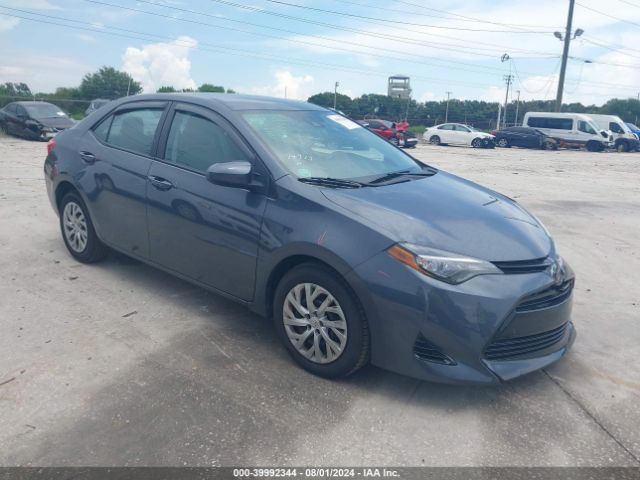 TOYOTA COROLLA 2017 2t1burhe5hc828533