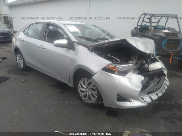 TOYOTA COROLLA 2017 2t1burhe5hc829858